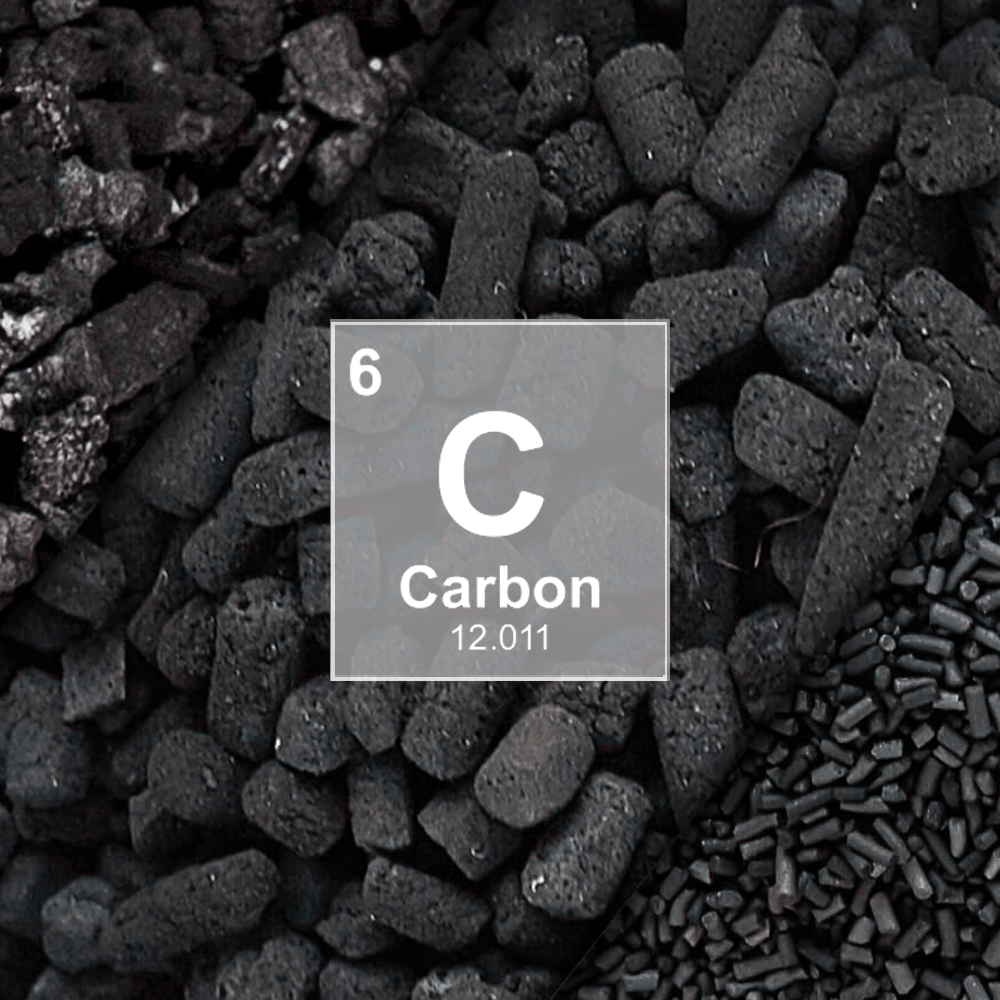 Activated Carbon